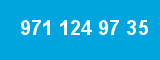 971 124 97 35